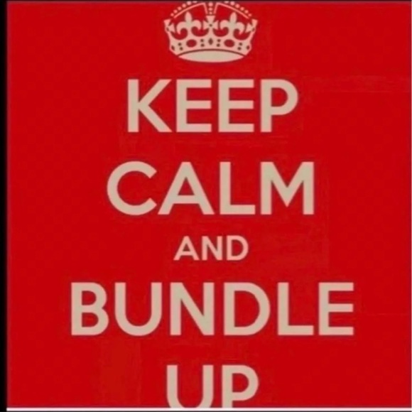 Large Ruby in fuchsite silver dolphin necklace - Picture 9 of 10